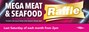 R204345_BRIGRSL_Mega Meat Seafood Banner